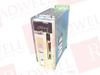 Servo Drive/Servo Control - 99281573 - Radwell International