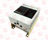 Drive - 83836769 - Radwell International