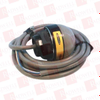 Pushbutton - 6901485 - Radwell International