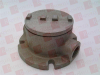 Conduit/Fitting -- 60736725