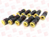 Pneumatic Fitting & Accessories - 51787752 - Radwell International