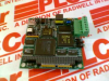 PC Board PLC/Add-On Board - 62978870 - Radwell International