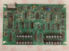 PC Board PLC/Add-On Board - 124438607 - Radwell International