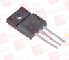 Transistor - 38985389 - Radwell International