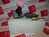Rotary Switch - 52628345 - Radwell International