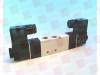 Solenoid Valve - 22651221 - Radwell International