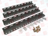Panel Accessory - 1038001 - Radwell International