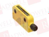 Accessory/Bulb/Cap/Contact/Transf - 84732041 - Radwell International