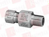 Safety Accessory - 210955689 - Radwell International