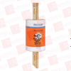 Fuse - 58623514 - Radwell International