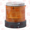 Stack Light -- 58711894