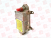 Limit Switch - 9157769 - Radwell International