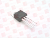 Voltage Regulator - 67967672 - Radwell International