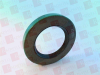 Seal - 126646159 - Radwell International