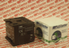 Contactor - 11220438 - Radwell International