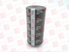 Capacitor -- 87172474