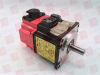 Servo Motor - 40111825 - Radwell International