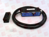 Sensor Amplifier - 482068 - Radwell International