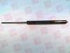 Spring - 150185231 - Radwell International