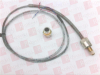Thermocouple/RTD - 103583451 - Radwell International