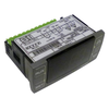 Box Accessories - 4008-NSYCUSP0099-ND - DigiKey