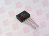 Bridge Rectifier - 65311493 - Radwell International
