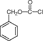 Benzyl Chloroformate (30-35% in Toluene) -- C0176