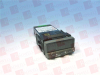 Temperature/Process Control - 6199521 - Radwell International