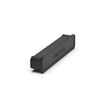 D-Sub, D-Shaped Connector Accessories - 2262-D6912-065-ND - DigiKey