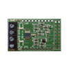 Evaluation and Demonstration Boards and Kits - 497-EV-VNQ7E100AJ-ND - DigiKey