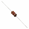 Fixed Inductors - 495-B82145A1335J000TR-ND - DigiKey