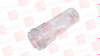 Laboratory Accessory - 226788602 - Radwell International