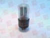Tube - 60228659 - Radwell International