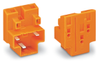 Male connector/plug - 730-113 - WAGO