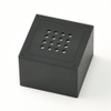 Photon counting head PMT modules - H14870 - Hamamatsu Photonics Europe