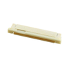 FFC, FPC (Flat Flexible) Connector Assemblies - A101315TR-ND - DigiKey
