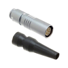 Circular Connector Assemblies - NOR1572-ND - DigiKey