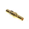 D-Sub, D-Shaped Connector Contacts - 37-680M001-072LC02-ND - DigiKey
