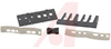 CONTACTOR, ACCESSORY, REVERSING KIT, INCL. MECHANICAL INTERLOCKS AND CONNECTORS -- 70007289