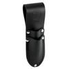 Accessories - 5187T-ND - DigiKey