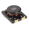 DW3316 Series Coupled Inductors - DW3316-685 DW3316-685MLD - Coilcraft, Inc.
