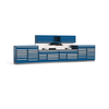 Technicians workcenters -- GT-C2106S - Image