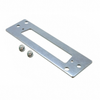 D-Sub, D-Shaped Connector Accessories - 1003-1742-ND - DigiKey
