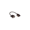 Video Cables (DVI, HDMI) - 5073-DVIDD-RA4-1-ND - DigiKey