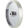Unclassified - 1882-4084735-ND - DigiKey