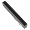 Headers, Plugs and Sockets - 17-2-2342076-1-ND - DigiKey