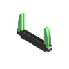 Edgeboard Connectors - 151-387-028-560-878-ND - DigiKey