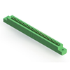 Edgeboard Connectors - 151-341-037-524-102-ND - DigiKey