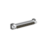 D-Sub Connector Assemblies - L17HTNCHSOL2RM81C-ND - DigiKey
