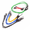 Jumper Wire - 920-0067-50-ND - DigiKey